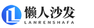 必一·运动(B-Sports)官方网站